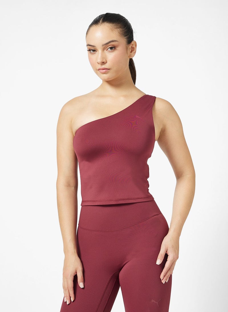 PUMA Pwrshape 2:1 Tank - Image 1